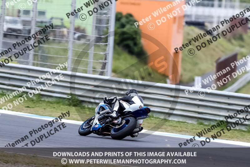 estoril;event digital images;motorbikes;no limits;peter wileman photography;portugal;trackday;trackday digital images